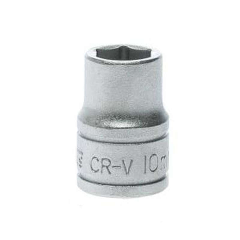 3/8inch Drive Socket 10mm