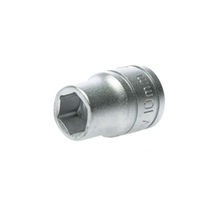 3/8inch Drive Socket 10mm