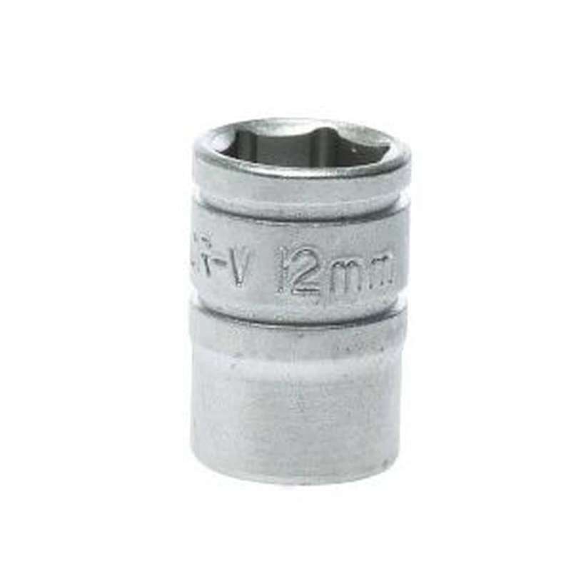 3/8inch Drive Socket 12mm