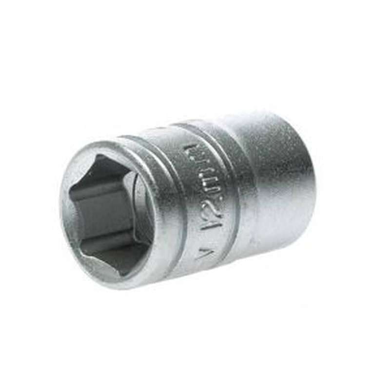 3/8inch Drive Socket 12mm