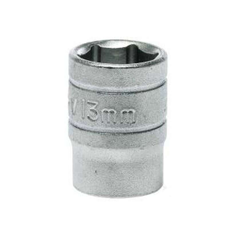 3/8inch Drive Socket 13mm