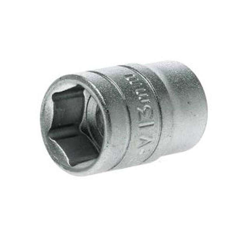 3/8inch Drive Socket 13mm