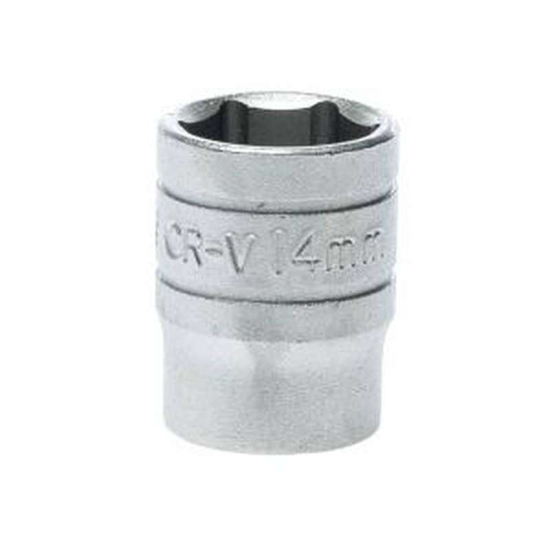 3/8inch Drive Socket 14mm