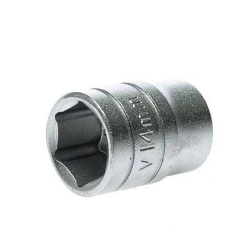 3/8inch Drive Socket 14mm