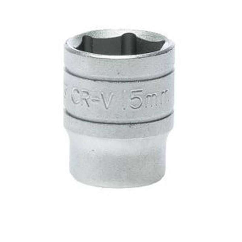 3/8inch Drive Socket 15mm