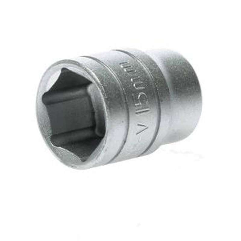 3/8inch Drive Socket 15mm