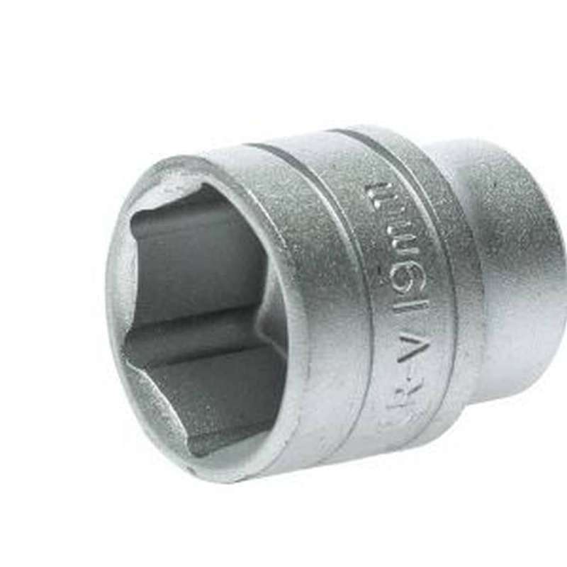 3/8inch Drive Socket 19mm