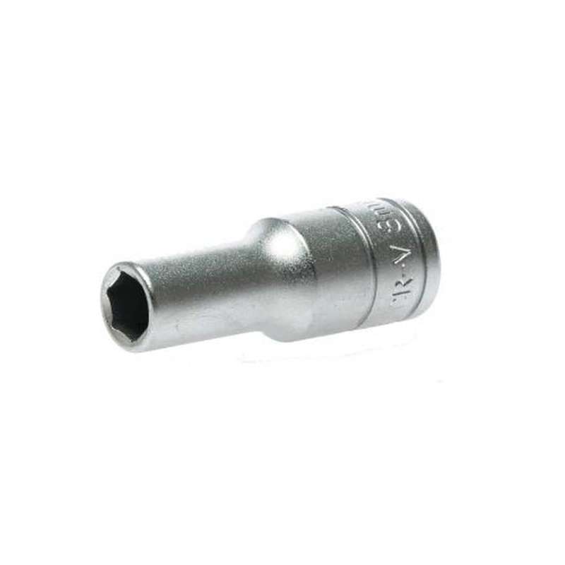 3/8inch Drive Deep Socket 8mm