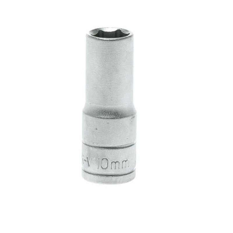 3/8inch Drive Deep Socket 10mm
