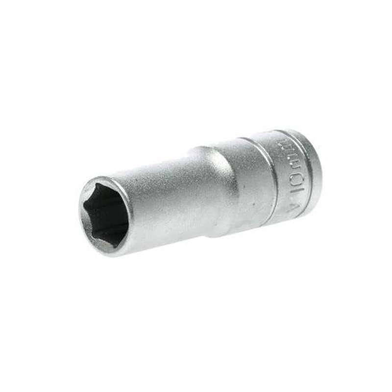 3/8inch Drive Deep Socket 10mm