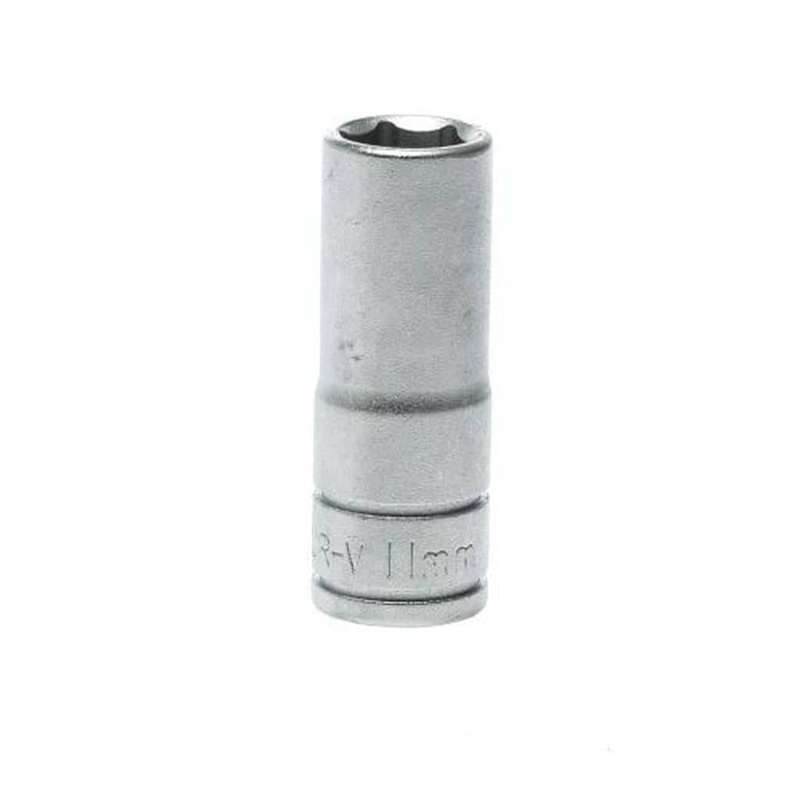 3/8inch Drive Deep Socket 11mm