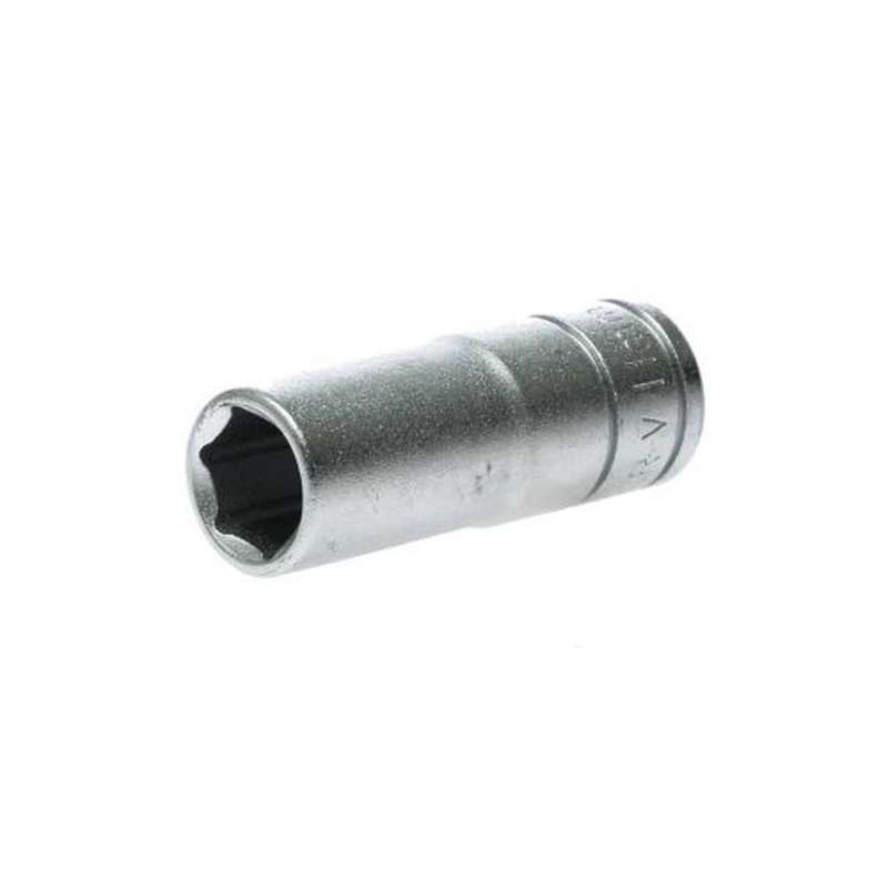 3/8inch Drive Deep Socket 11mm