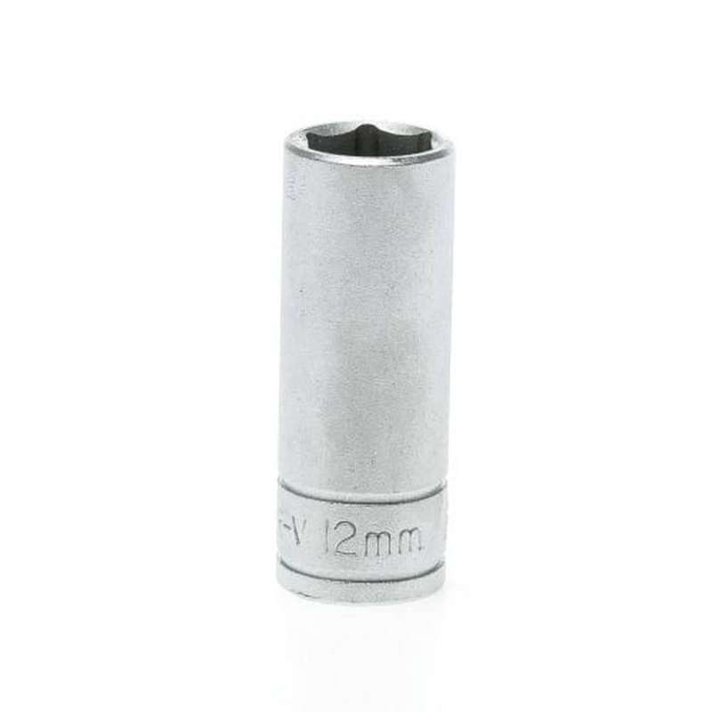 3/8inch Drive Deep Socket 12mm