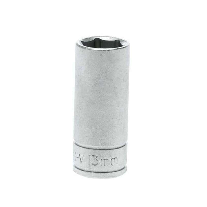 3/8inch Drive Deep Socket 13mm