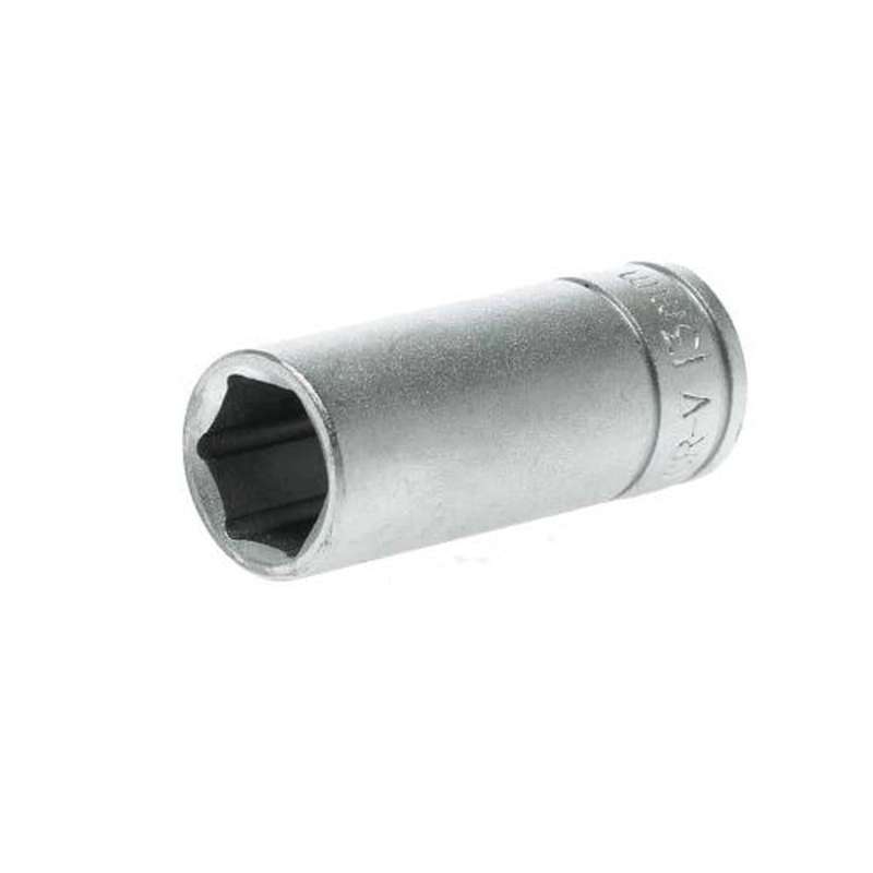 3/8inch Drive Deep Socket 13mm