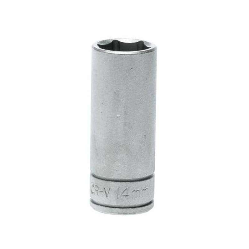 3/8inch Drive Deep Socket 14mm