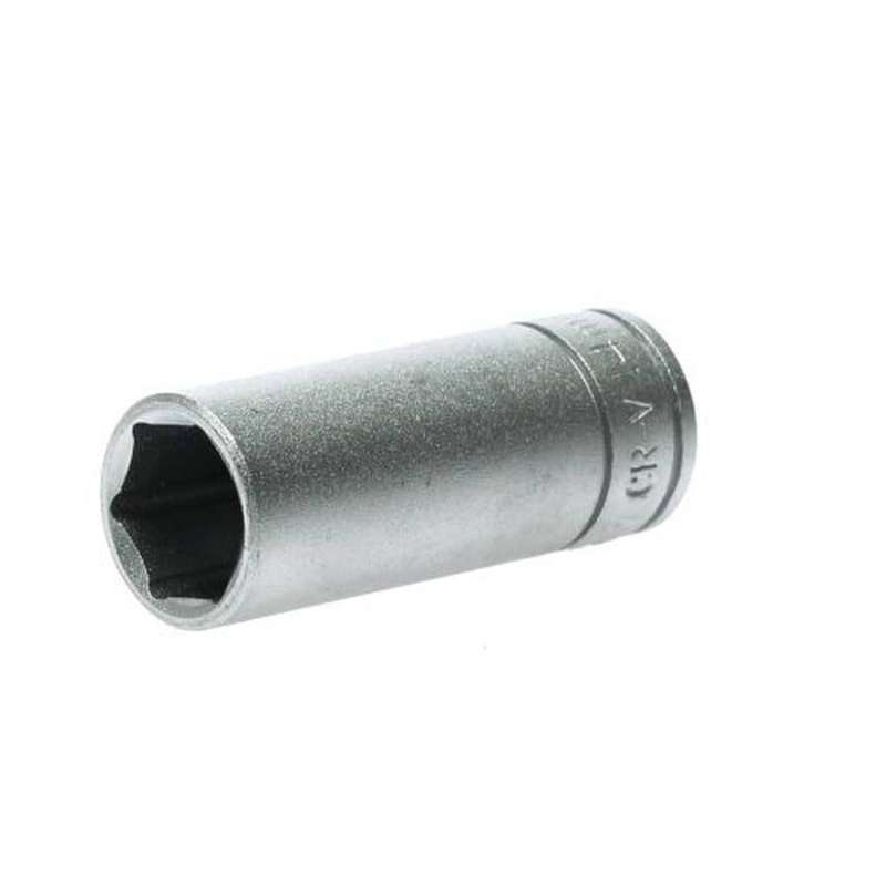 3/8inch Drive Deep Socket 14mm