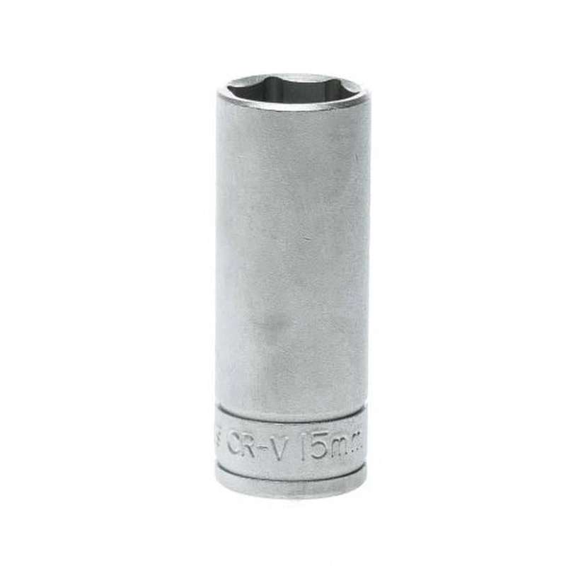 3/8inch Drive Deep Socket 15mm