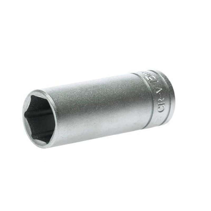 3/8inch Drive Deep Socket 15mm