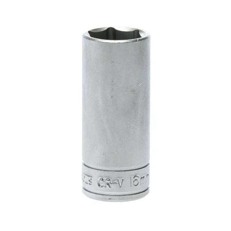 3/8inch Drive Deep Socket 16mm