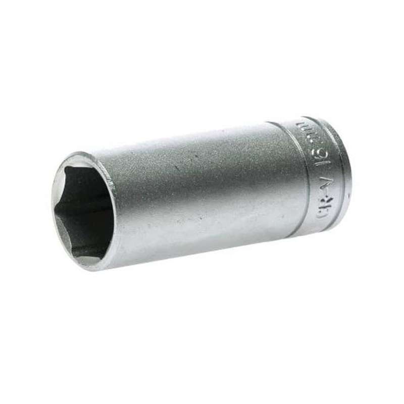 3/8inch Drive Deep Socket 16mm
