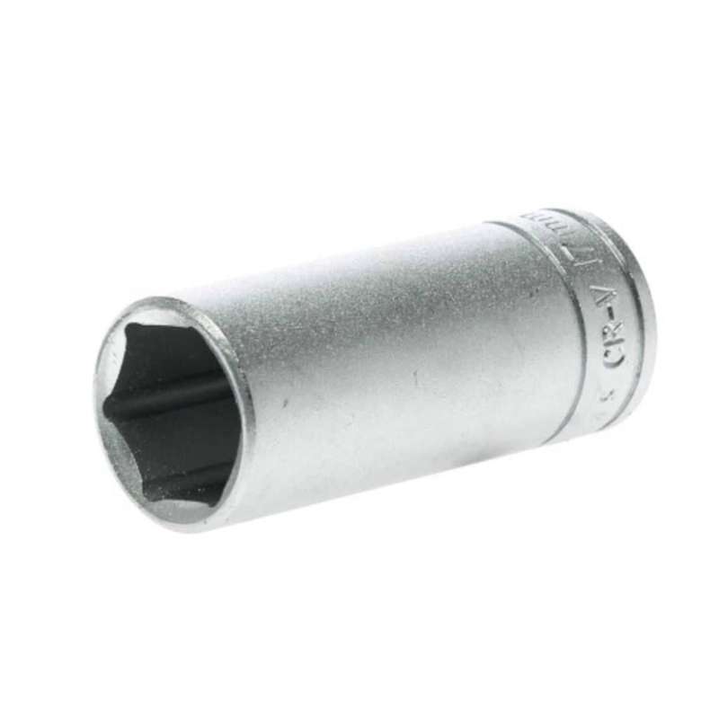 3/8inch Drive Deep Socket 17mm