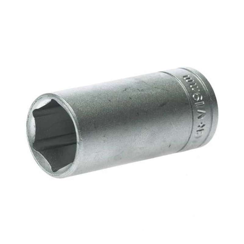 3/8inch Drive Deep Socket 19mm
