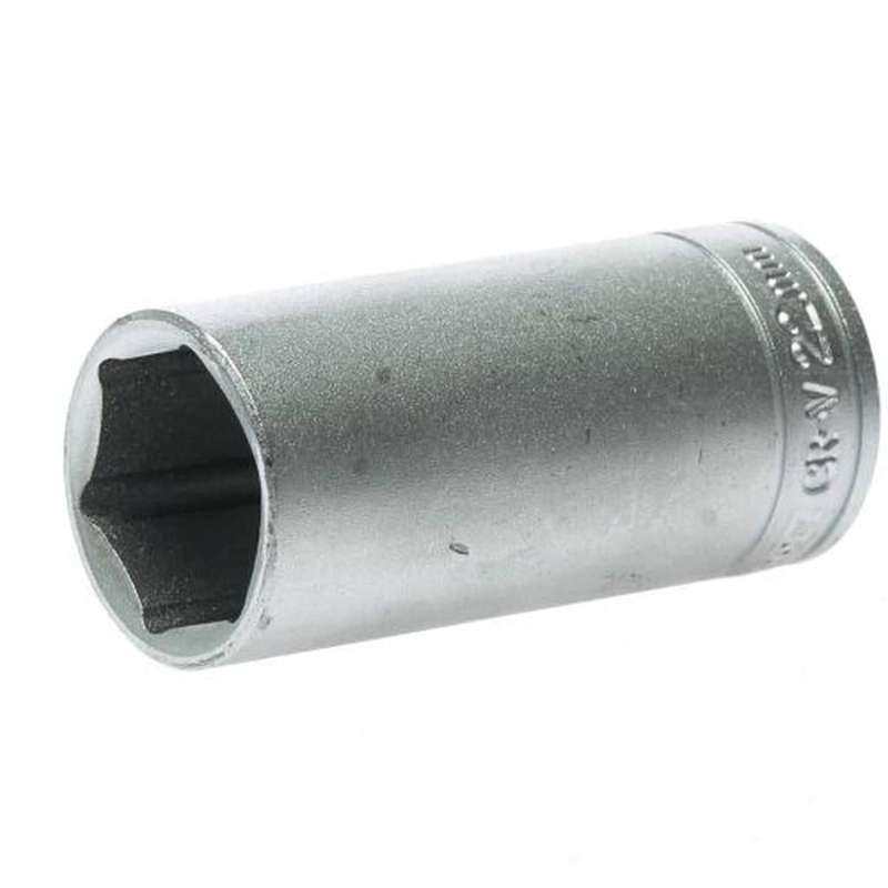 3/8inch Drive Deep Socket 22mm