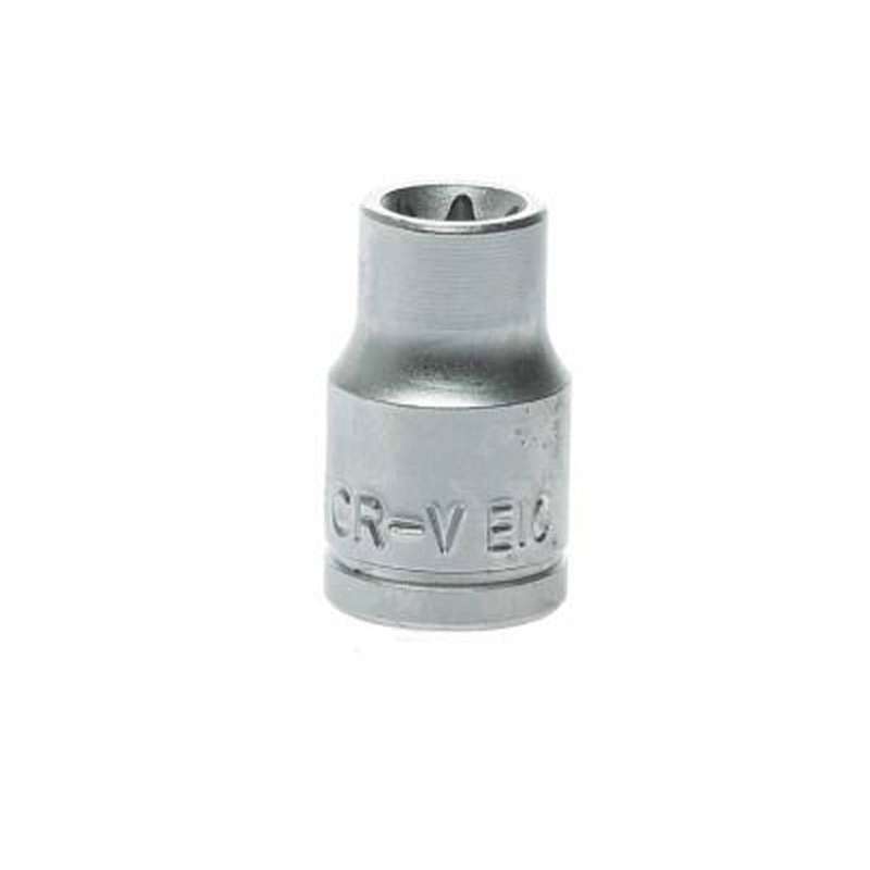 3/8inch Drive TX-E Socket E10