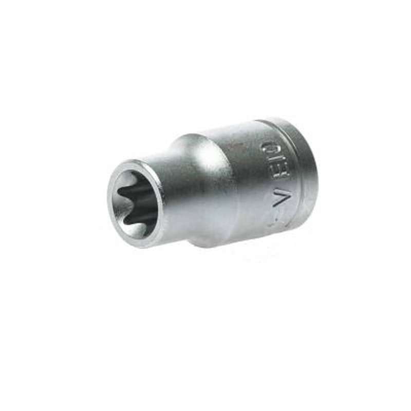 3/8inch Drive TX-E Socket E10