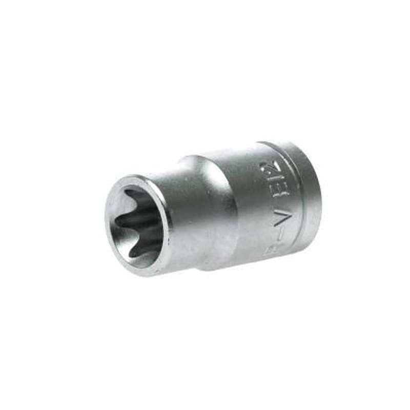 3/8inch Drive TX-E Socket E12