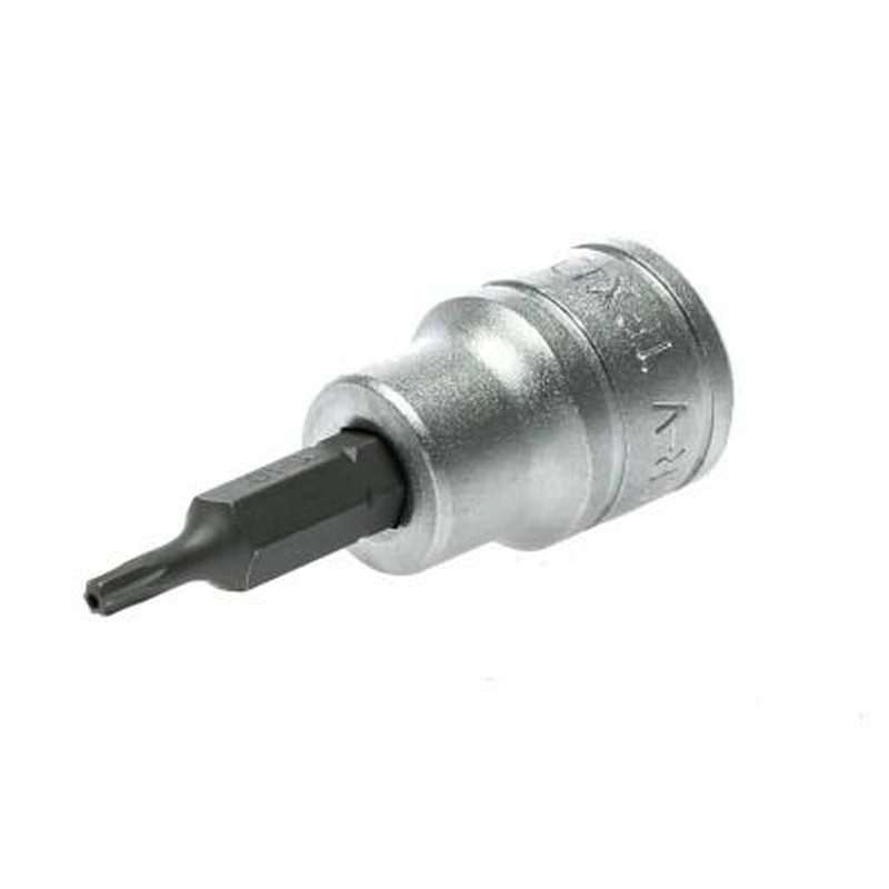 3/8inch Drive Socket TPX10
