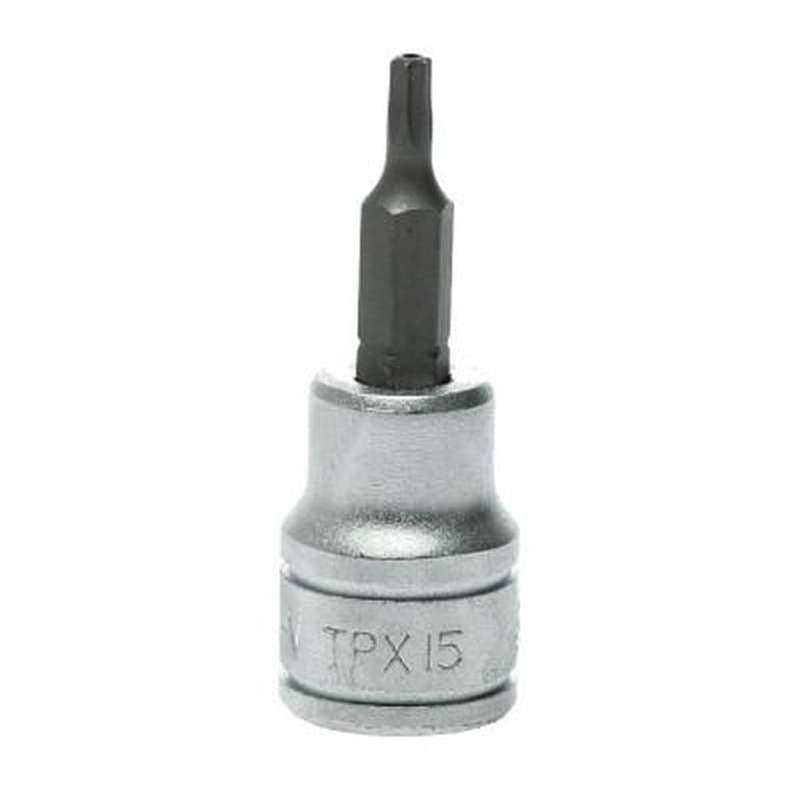 3/8inch Drive Socket TPX15