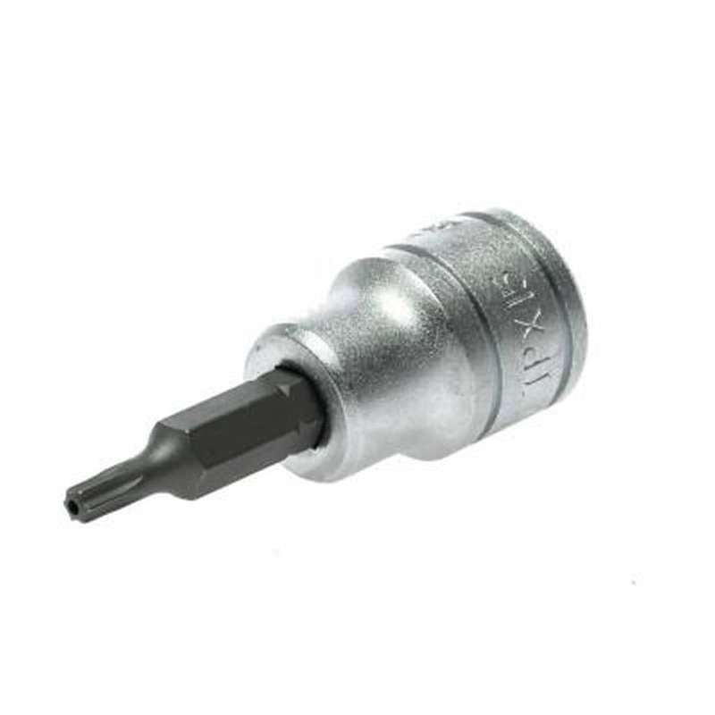 3/8inch Drive Socket TPX15