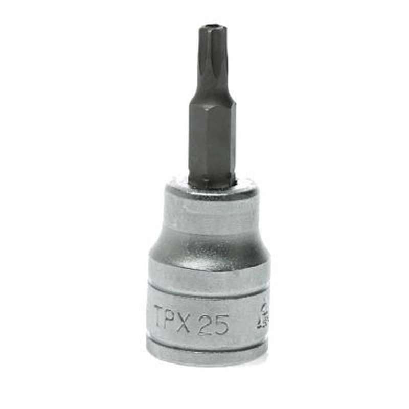 3/8inch Drive Socket TPX25