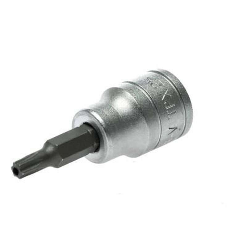 3/8inch Drive Socket TPX25