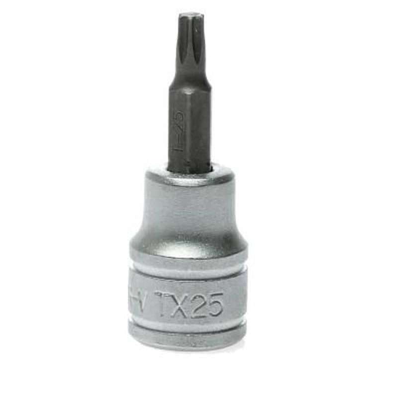 3/8inch Drive Socket TX25