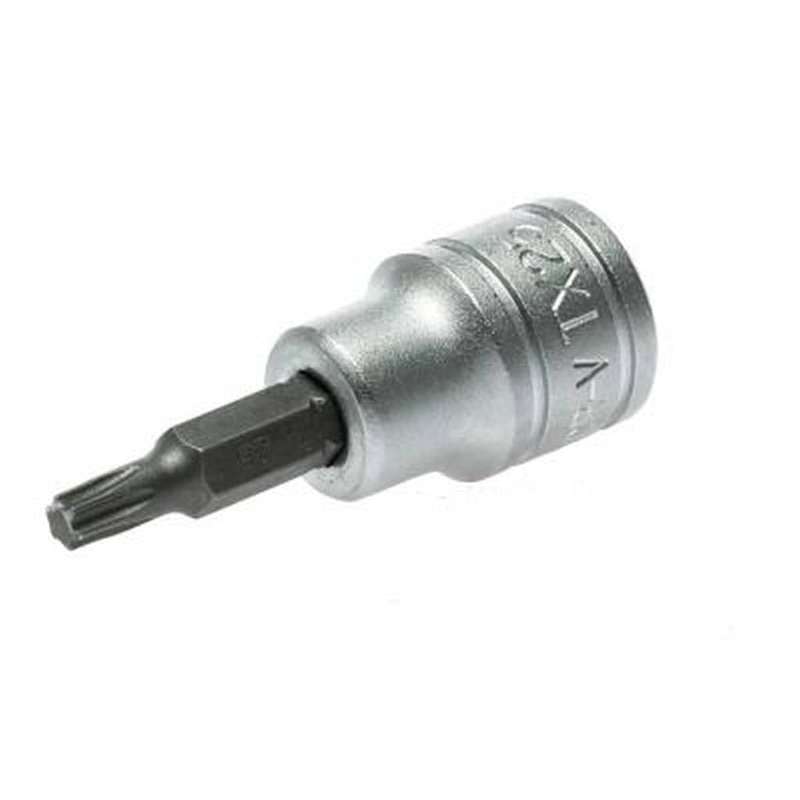 3/8inch Drive Socket TX25