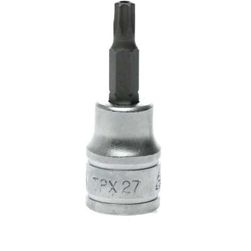 3/8inch Drive Socket TPX27