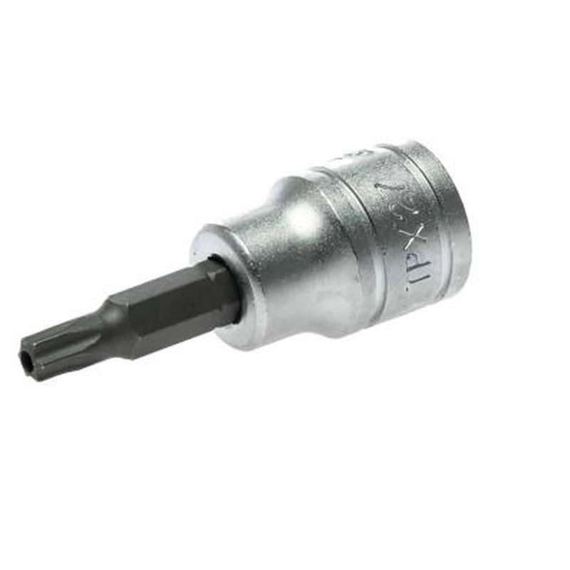 3/8inch Drive Socket TPX27