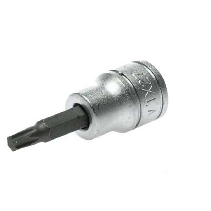 3/8inch Drive Socket TX27