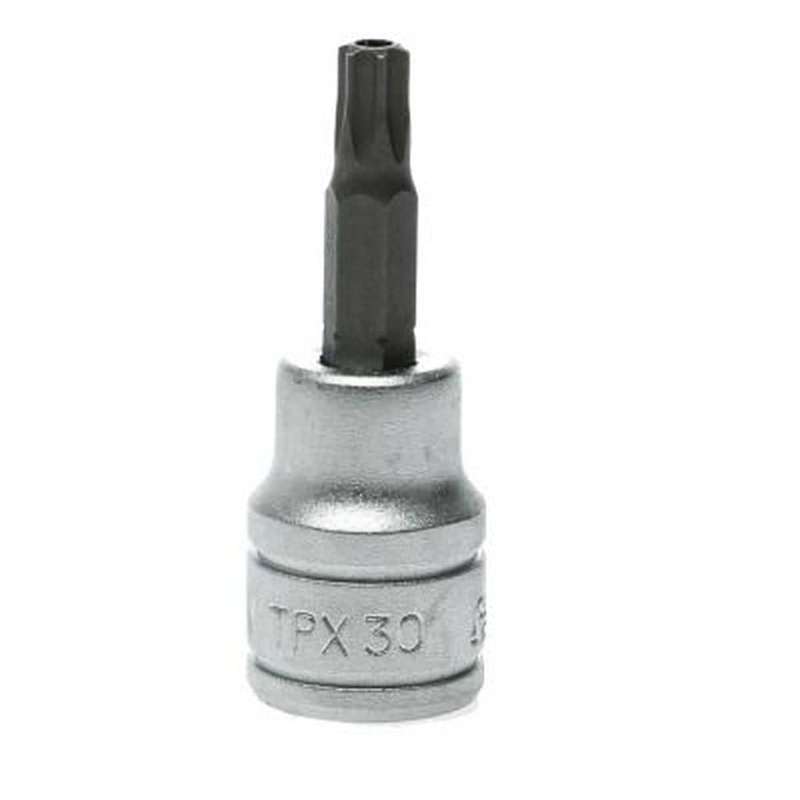 3/8inch Drive Socket TPX30