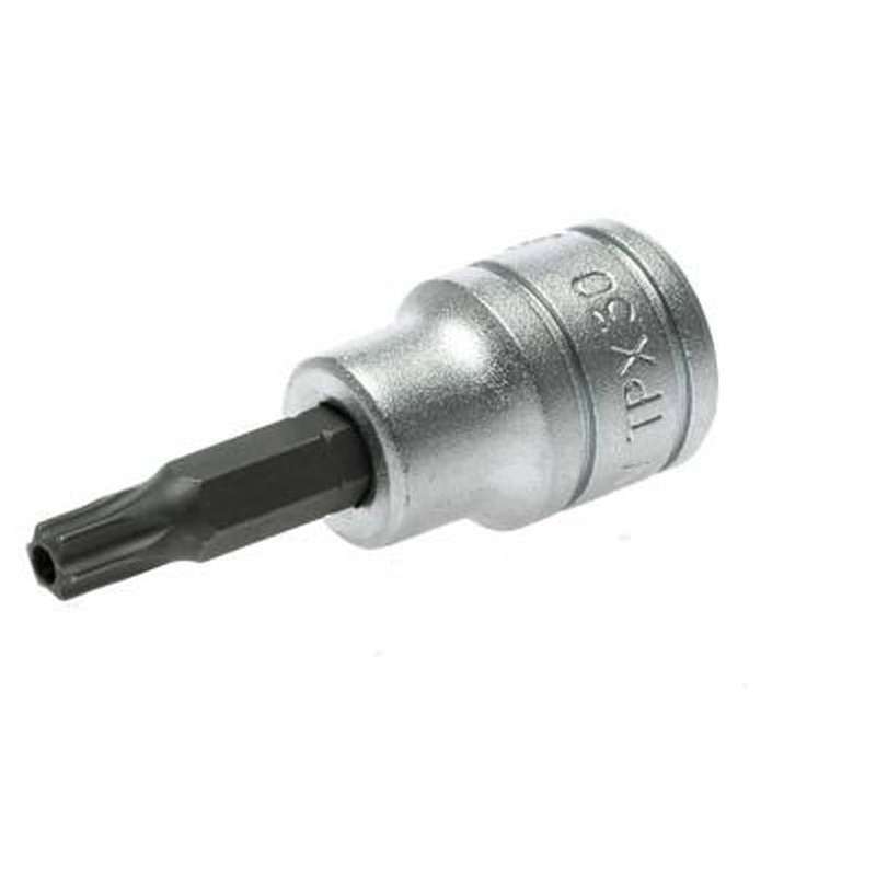 3/8inch Drive Socket TPX30