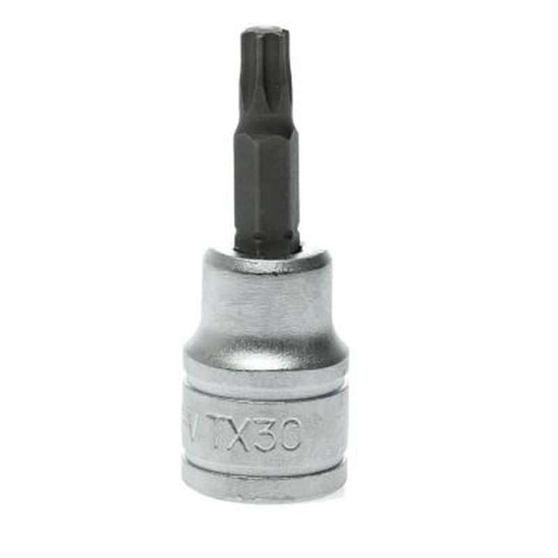 3/8inch Drive Socket TX30