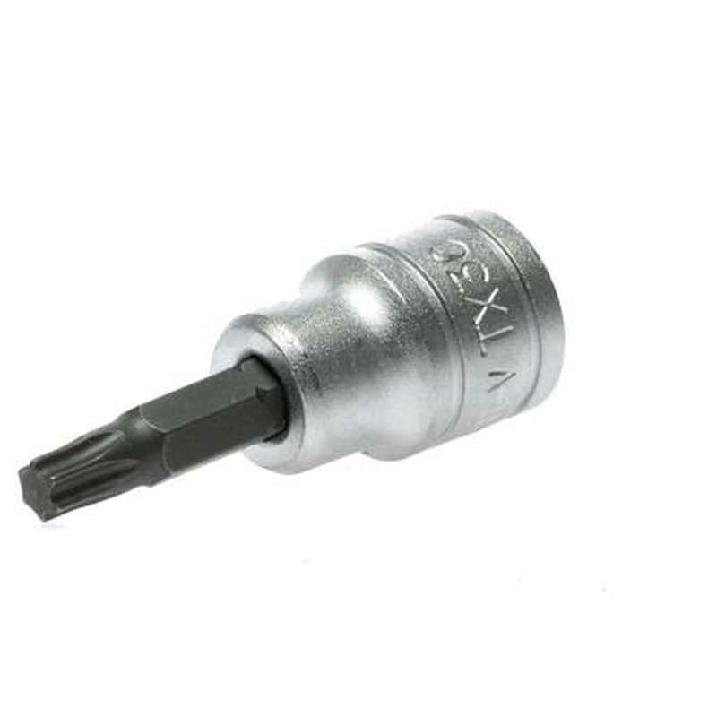 3/8inch Drive Socket TX30