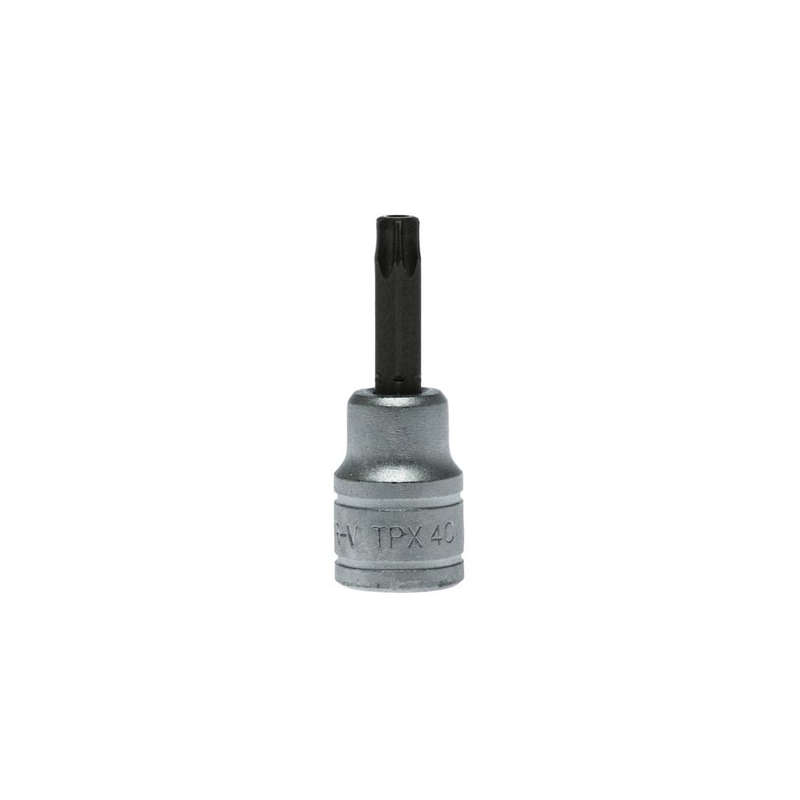 3/8inch Drive Socket TPX40