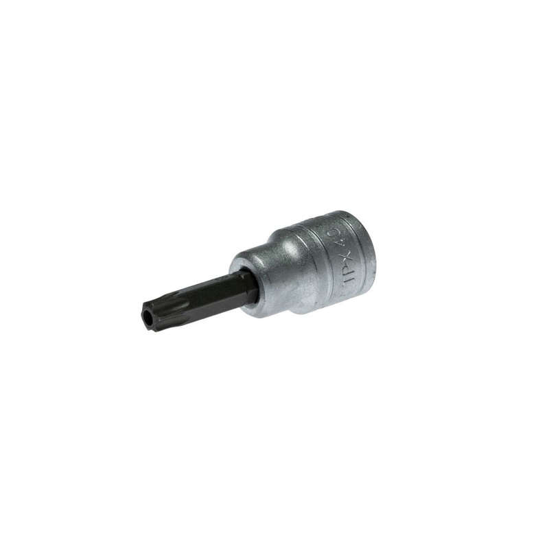 3/8inch Drive Socket TPX40