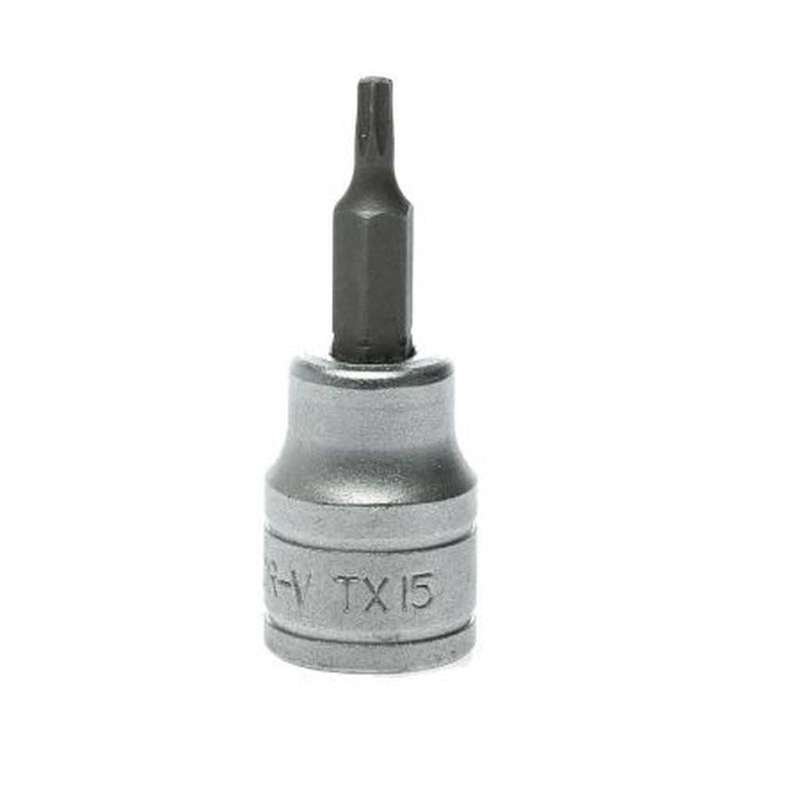 3/8inch Drive Socket TX40