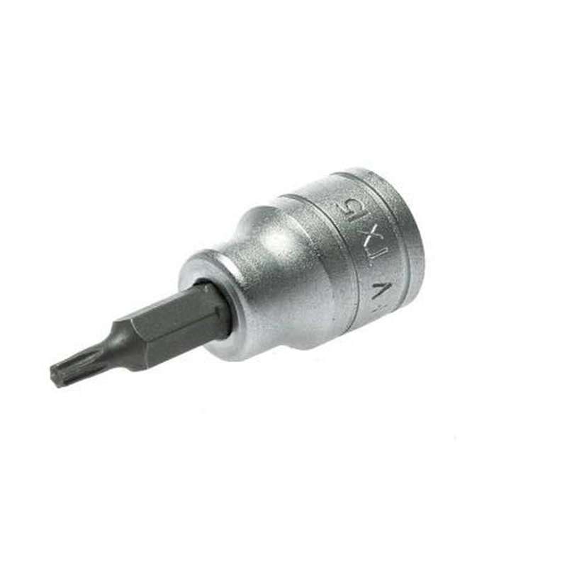 3/8inch Drive Socket TX40