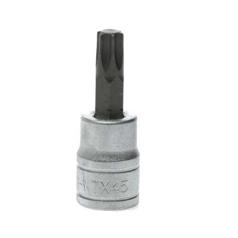 3/8inch Drive Socket TX45